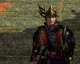 Nové záběry z akce Toukiden: Kiwami