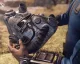 Ukázka ze hry Fallout 76