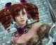 Odashima: Soul Calibur V je vlastně Soul Edge 2