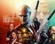 Hitman Trilogy HD oficiálně na konci ledna 2013
