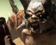 Streamujeme akční plošinovku Shadow of the Beast