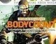 Bodycount