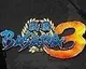 Sengoku Basara 3 obrázky