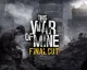 Příští měsíc vyjde pro PS5 a Xbox Series X/S hra This War of Mine: Final Cut