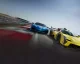 Závodní hra Forza Motorsport dostává první recenze