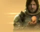 Na nově oznámený iPhone 15 Pro míří Death Stranding, Resident Evil 4 Remake i Assassin's Creed Mirage