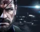 Kojima sdílel na twitteru obrázek fanouška, Konami ho zablokovalo pro porušení práv