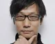 Konami nedovolilo, aby se Hideo Kojima účastnil The Game Awards 2015