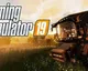 První obrázek z Farming Simulator 19