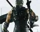 Ninja Gaiden 2