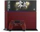 Nový trailer na Final Fantasy Type-0 HD + oznámen PlayStation 4 bundle pro Japonsko