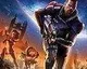 Mass Effect 2 - Dojmy z hraní