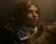 Oznámen Rise of the Tomb Raider pro PS4 a Xbox One