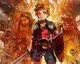Oznámena plošinovka Chasm pro PlayStation 4