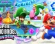 Oznámena hra Super Mario Bros. Wonder, vyjde letos v říjnu