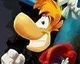 Rayman Legends vyjde na next-gen konzole v únoru