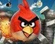 Angry Birds brzy přiletí na konzole