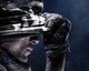 Teaser na Call of Duty: Ghosts