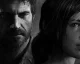 The Last of Us se prodalo 17 milionů kopií