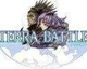 Hra Terra Battle vyjde na konzole, pokud si ji stáhnou 2 miliony lidí