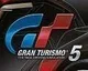 Lidštější AI v Gran Turismo 5?