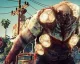 Sumo Digital stále pracuje na zombie akci Dead Island 2
