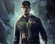 Silent Hill Downpour – deníček o hudbě