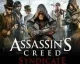 Nové gameplay video na Assassin’s Creed Syndicate