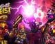 Oznámen SteamWorld Heist: Ultimate Edition pro Switch