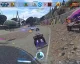 Nový trailer na Onrush představuje herní režimy