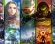 Xbox Game Pass Ultimate za 26 Kč už platí pouze na 14 dní