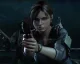 Nový trailer na Nintendo Switch verzi her Resident Evil Revelations 1 & 2