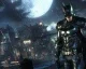 Batman: Arkham Knight má ve světě první recenze