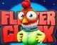 Oznámena hra Fluster Cluck pro PlayStation 4
