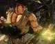 Street Fighter V – nové obrázky a informace