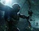 Crysis 3 - Hunter Edition trailer