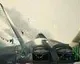 Ace Combat: Assault Horizon Gamescom trailer