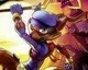 Sly Cooper: Thieves In Time v novém traileru ukazuje kostýmy