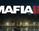 2K Games oznámilo hru Mafia III
