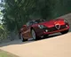 Sony v březnu příštího roku vypne servery hry Gran Turismo 6
