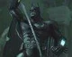 Batman: Arkham City Armored Edition - launch trailer