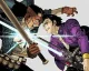 Travis Strikes Again: No More Heroes vyjde v lednu
