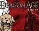 Konzolista.cz - Dragon Age: Origins týden