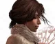 Launch trailer na adventuru Syberia 3