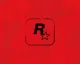 Rockstar Games zřejmě láká na brzké oznámení nové Red Dead hry