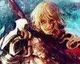 Oznámeno JRPG Project Phoenix