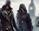 TV spot na akci Assassin's Creed: Syndicate