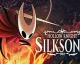 Nová ukázka ze hry Hollow Knight Silksong, vyjde i pro konzole Xbox