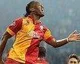 Turecká liga se zřejmě vrátí do FIFA 14