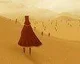 Journey Collector’s Edition dnes na PSN, vyjde také na Blu-ray